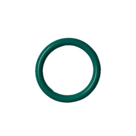 Genuine Renault Camshaft Sensor Seal – Clio 3 RS (F4R) & Megane 3 RS (F4RT)