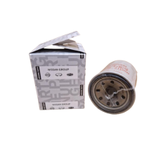 Genuine NISSAN Oil Filter for NISSAN GTR R35