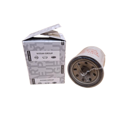 Genuine NISSAN Oil Filter for NISSAN GTR R35