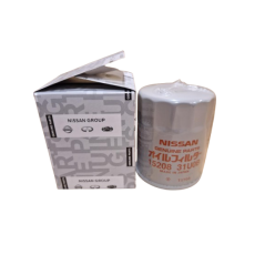 Genuine NISSAN Oil Filter for NISSAN GTR R35