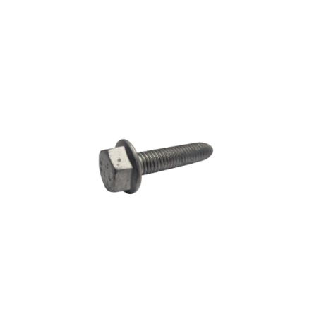 Front/Rear Stabilizer Bar Fastening Bolt - Alpine A110