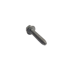 Front/Rear Stabilizer Bar Fastening Bolt - Alpine A110