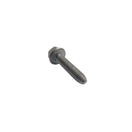 Vis de fixation barre stabilisatrice avant/arrière - Alpine A110