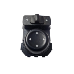 Commande Rétroviseurs Alpine A110, Captur, Duster, Kadjar