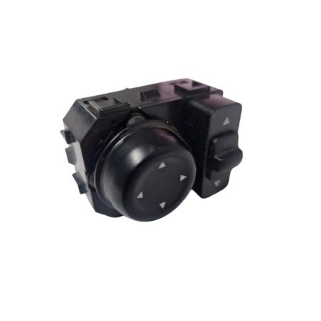 Mirror Control Switch Alpine A110, Captur, Duster, Kadjar