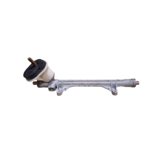 Genuine Renault Steering Rack - Clio 3 RS