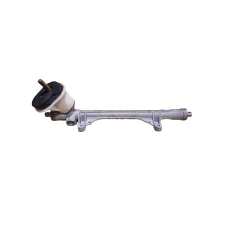 Genuine Renault Steering Rack - Clio 3 RS
