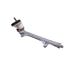 Genuine Renault Steering Rack - Clio 3 RS