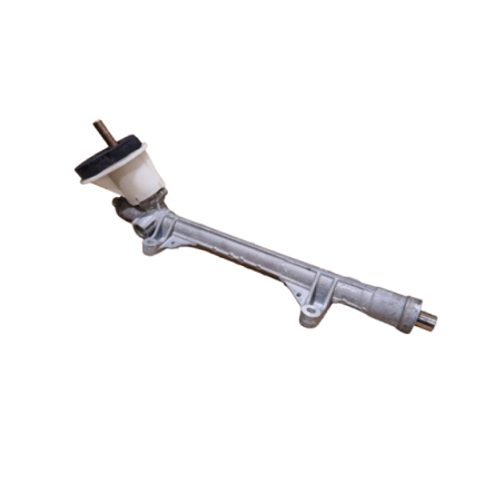 Crémaillère de Direction Origine Renault - Clio 3 RS