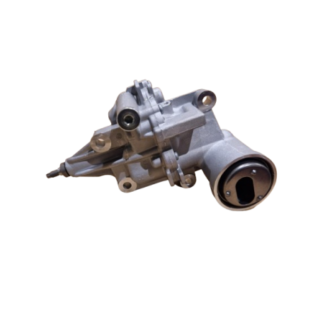 Oil Pump Renault 15010BV82A - Megane 4 RS & Alpine A110