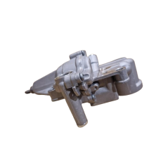 Oil Pump Renault 15010BV82A - Megane 4 RS & Alpine A110