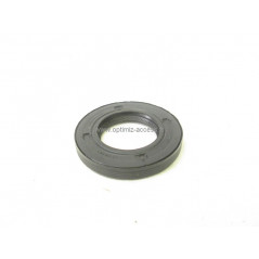 Pack Joints Révision Boîte TL4 Renault Clio 3 RS - Origine