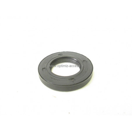 Pack Joints Révision Boîte TL4 Renault Clio 3 RS - Origine