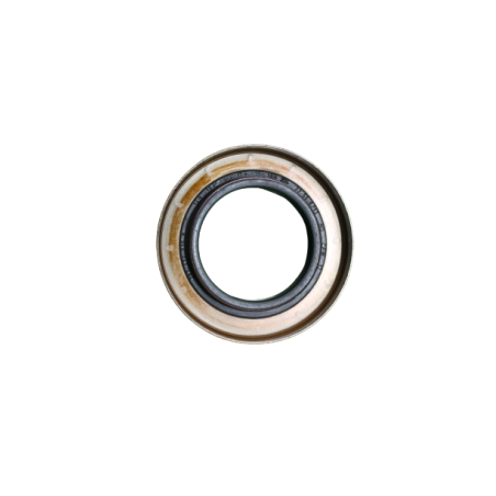TL4 Gearbox Overhaul Seal Kit - Renault Clio 3 RS - Genuine