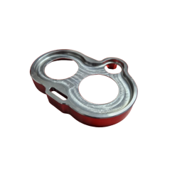 Renfort Jumelle Carter Mécanique SADEV F0073025 - Clio 2 Gr N ST66