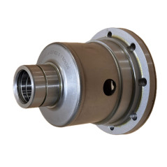 Boîtier de Différentiel SADEV F1908300 - Boîte Séquentielle ST75