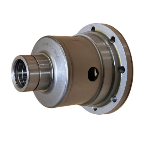 SADEV Differential Housing F1908300 - ST75 Sequential Gearbox