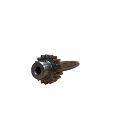 Arbre Secondaire 17 Dents SADEV (17/55) F9001002 - Boîte Séquentielle ST75