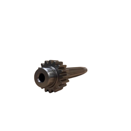 Arbre Secondaire 17 Dents SADEV (17/55) F9001002 - Boîte Séquentielle ST75