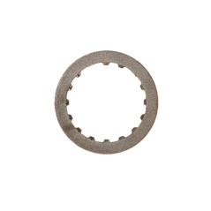 SADEV 2.25mm Friction Disc F9001006 - ST75 Differential Clio 2 Cup