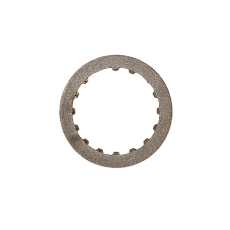 SADEV 2.25mm Friction Disc F9001006 - ST75 Differential Clio 2 Cup