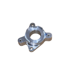 Original SADEV Clutch Release Bearing Support F1908252 - ST75 Gearbox