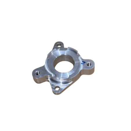 Original SADEV Clutch Release Bearing Support F1908252 - ST75 Gearbox