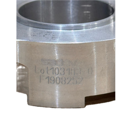 Original SADEV Clutch Release Bearing Support F1908252 - ST75 Gearbox