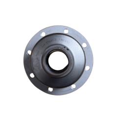 Sadev F1903050 Limited Slip Differential Casing for Renault Clio 2 Gr N (ST66 Gearbox)