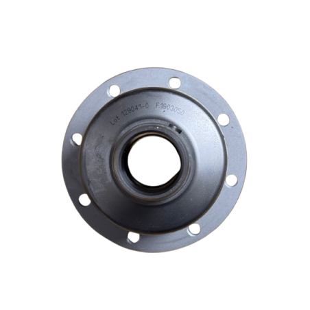 Sadev F1903050 Limited Slip Differential Casing for Renault Clio 2 Gr N (ST66 Gearbox)