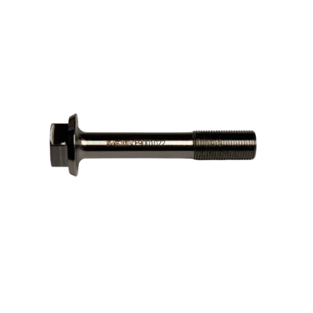 SADEV F9001022 Primary Shaft Bolt for Renault Clio 2 X65 Cup ST75 Sequential Gearbox