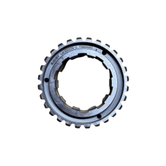 Support Baladeur SADEV F0085003 pour Boîte Séquentielle ST75 Renault Clio 2 X65 Cup