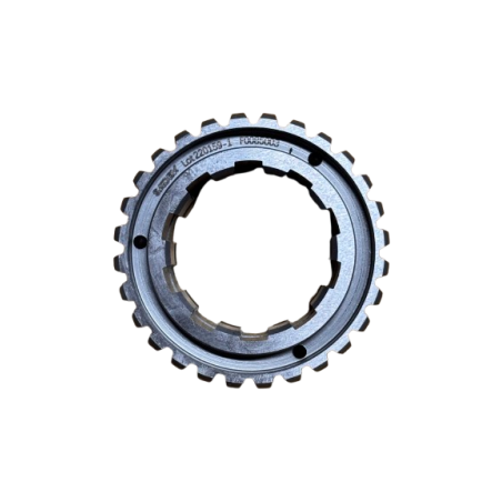 Support Baladeur SADEV F0085003 pour Boîte Séquentielle ST75 Renault Clio 2 X65 Cup