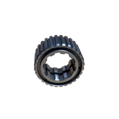 Support Baladeur SADEV F0085003 pour Boîte Séquentielle ST75 Renault Clio 2 X65 Cup