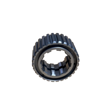 SADEV F0085003 Slider Support for Renault Clio 2 X65 Cup ST75 Sequential Gearbox