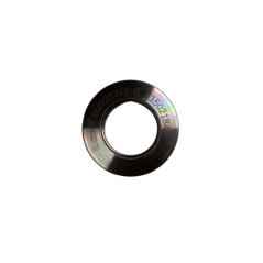 SADEV F1502184 EV1 Secondary Shaft Nut for Renault Clio 2 X65 Cup ST75-14 Gearbox