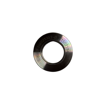 SADEV F1502184 EV1 Secondary Shaft Nut for Renault Clio 2 X65 Cup ST75-14 Gearbox