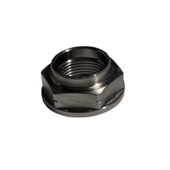 Écrou d'Arbre Secondaire EV1 SADEV F1502184 pour Boîte ST75-14 Renault Clio 2 X65 Cup