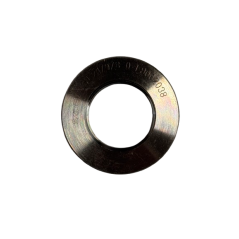 SADEV Secondary Shaft Nut - Renault Clio 3 X85 Cup