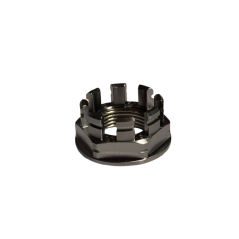 SADEV Secondary Shaft Nut - Renault Clio 3 X85 Cup