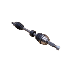 Left Drive Shaft (Transmission) Renault Megane 2 RS