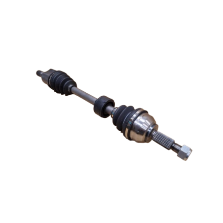 Cardan Gauche (Transmission) Renault Megane 2 RS