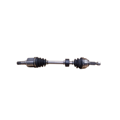 Left Drive Shaft (Transmission) Renault Megane 2 RS