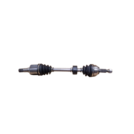 Cardan Gauche (Transmission) Renault Megane 2 RS