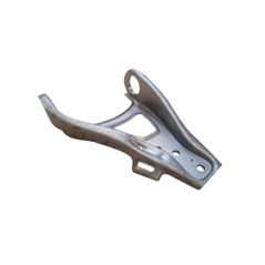 Front Right Bare Wishbone Increased Caster - Clio 2 RS