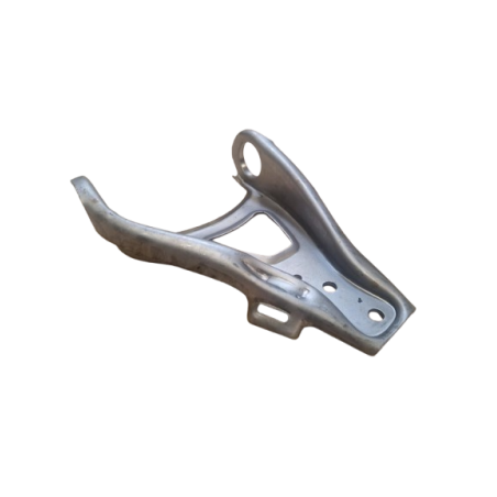 Front Right Bare Wishbone Increased Caster - Clio 2 RS