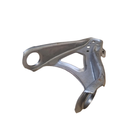 Front Right Bare Wishbone Increased Caster - Clio 2 RS