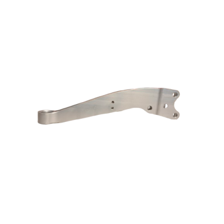 Right Front Billet Wishbone - Renault Clio R3 MAX