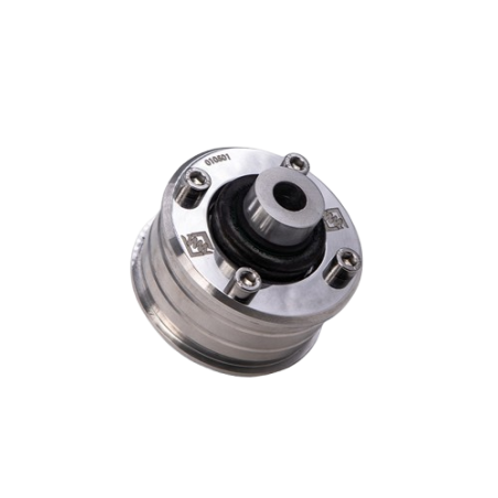 Silent blocs rotulés Suspension Secrets - BMW M3 F80 / M4 F82