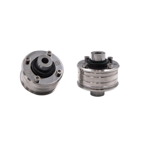 Solid Suspension Bushes Suspension Secrets - BMW M3 F80 M4 F82